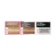 Стойкая крем-краска для волос L'Oreal Paris Excellence Creme 10.21 - Светло-светло русый перламутровый