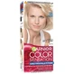 Стійка крем-фарба для волосся Garnier Color Sensation 110 Діамантовий ультраблонд 110 мл 