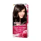 Краска для волос Garnier Color Sensation 3.0 Королевский кофе 110 мл