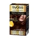 Краска для волос SYOSS Oleo Intense 3-82 Красное дерево 115 мл