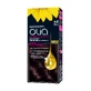 Краска для волос Garnier Olia Базовая линейка оттенок 4.0 Темный каштан 112 мл