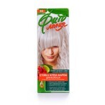 Фарба для волосся Фіто лінія тон 32 Перлина 130 мл: ціни та характеристики