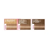 Стійка крем-фарба для волосся L'Oreal Paris Excellence Creme 8.12 - Містичний блонд №1