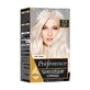 Стойкая гель-краска для волос L'Oreal Paris Recital Preference 11.11 Холодный пепельный 1 шт