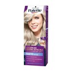 Фарба для волосся Palette A12 (12-2) Платиновий блонд 110 мл: ціни та характеристики