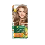 Краска для волос Garnier Color Naturals 7N Натуральный русый 112 мл: цены и характеристики
