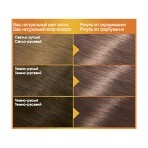 Фарба для волосся Garnier Color Naturals 7.132 Натуральний русявий 110 мл: ціни та характеристики