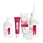 Стійка крем-фарба для волосся L'Oreal Paris Excellence Creme 4.02 - Чарівний каштан 1 шт: ціни та характеристики