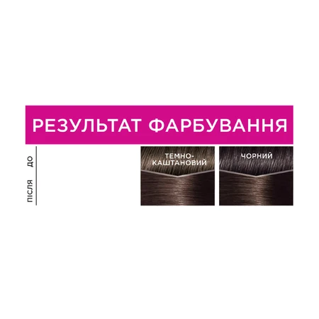 Крем-краска для волос без аммиака L'Oreal Paris Casting Creme Gloss 300 - Двойной эспрессо 120 мл: цены и характеристики