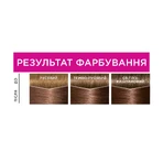 Крем-краска для волос без аммиака L'Oreal Paris Casting Creme Gloss 680 - Шоколадный мокко 120 мл: цены и характеристики