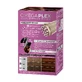 Стійка крем-фарба з гіалуроновою кислотою Color Expert 5-65 Шоколадний каштановий, 142.5 мл