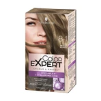 Стійка крем-фарба з гіалуроновою кислотою Color Expert 8-1 Холодний русявий, 142.5 мл: ціни та характеристики