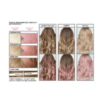 Смываемый красящий бальзам для волос L’Oreal Paris Colorista Washout оттенок Розовые волосы 80 мл: цены и характеристики