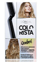 Крем-краска для волос осветляющая L’Oreal Paris Colorista Ombre 1 шт