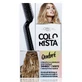 Крем-краска для волос осветляющая L’Oreal Paris Colorista Ombre 1 шт