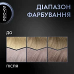 Фарба для волосся SYOSS SalonPlex 10-55 Ультраплатиновий Блонд 115 мл: ціни та характеристики