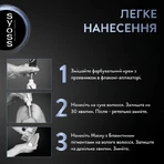 Фарба для волосся SYOSS SalonPlex 10-55 Ультраплатиновий Блонд 115 мл: ціни та характеристики