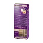 Краска для волос Palette ICC (CB7) 8-140 Песочный Русый 110 мл: цены и характеристики