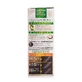Краска для волос Garnier Color Naturals 4.00 Глубокий темно-каштановый 110 мл
