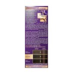 Фарба для волосся Palette ICC 5-46 Глянцевий каштановий 110 мл: ціни та характеристики