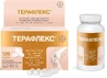 Терафлекс капс. фл. №120