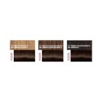 Стійка крем-фарба для волосся L'Oreal Paris Excellence Creme 4.00 - Каштановий 176 мл: ціни та характеристики