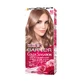 Краска для волос Garnier Color Sensation 8.12 Изысканный Опал 192 мл
