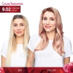 Фарба для волосся Garnier Color Sensation 9.02 Сяючий Опал 192 мл: ціни та характеристики