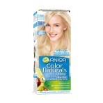 Краска для волос Garnier Color Naturals 1000 Натуральный ультраблонд 110 мл: цены и характеристики