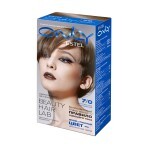 Гель-краска для волос Estel Only 7.0 Русый: цены и характеристики