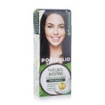 Безаміачна стійка крем-фарба для волосся PORTFOLIO 3.7 Темний шоколад, 110 мл: ціни та характеристики