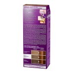 Краска для волос Palette ICC 7-560 Бронзовый Шоколадный 110 мл: цены и характеристики