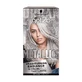 Крем-краска Got2b by Schwarzkopf Metallics M71 Серебристый Металлик 142.5 мл