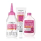 Крем-краска для волос без аммиака L'Oreal Paris Casting Creme Gloss 3102 Холодный темно-каштановый 120 мл