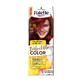 Фарба для волосся Palette Perfect Gloss Color 5-86 Пристрасний вогонь 70 мл