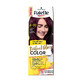 Безаммиачная краска для волос Palette Perfect Gloss Color Сладкая слива с аргановым маслом, 70 мл