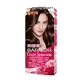 Стійка крем-фарба для волосся Garnier Color Sensation інтенсивний колір 4.03 Золотистий топаз 110 мл