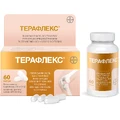 Терафлекс капс. фл. №60