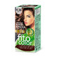Безаммиачная стойкая крем-краска для волос FitoColor 4.36 Мокко, 115 мл
