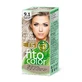Безаммиачная стойкая крем-краска для волос FitoColor 9.1 Пепельный блондин, 115 мл
