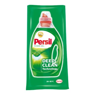Гель для прання Persil Універсальний, 75 