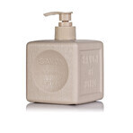 Крем- мыло жидкое Savon De Royal Сream дозатор 500 мл: цены и характеристики