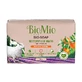 Екологічне туалетне мило BioMio Bio-soap з ефірними оліями апельсина та лаванди 90 г