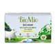 Екологічне туалетне мило BioMio Bio-Soap Литсея та бергамот, 90 г