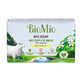 Экологическое туалетное мыло BioMio Bio-Soap Литсея и бергамот, 90 г