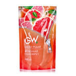 Мыло жидкое Green Way Красный грейпфрут, 460 мл: цены и характеристики
