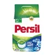 Стиральный порошок Persil автомат Свежесть от Силан 2.7 кг