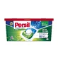 Капсули для прання Persil Універсал 26 шт