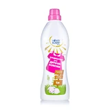Кондиціонер для дитячої білизни Honey Bunny Home 1000 мл