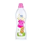 Кондиционер для детского белья Honey Bunny Home 1000 мл